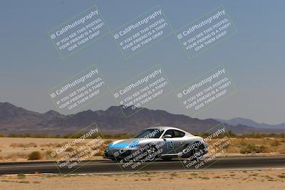 media/Apr-06-2025-PCA San Diego (Sun) [[425fed1609]]/4-Yellow Group/Session 3 (Turn 15 Inside)/